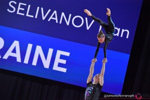 f11 mixed pair bal israel 1 isr ph simone ferraro sfa 1673 copia